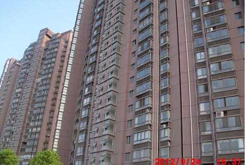 石家庄隐形纱窗 石家庄隐形纱窗